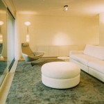 Vleet appartement