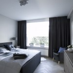 Vleet appartement